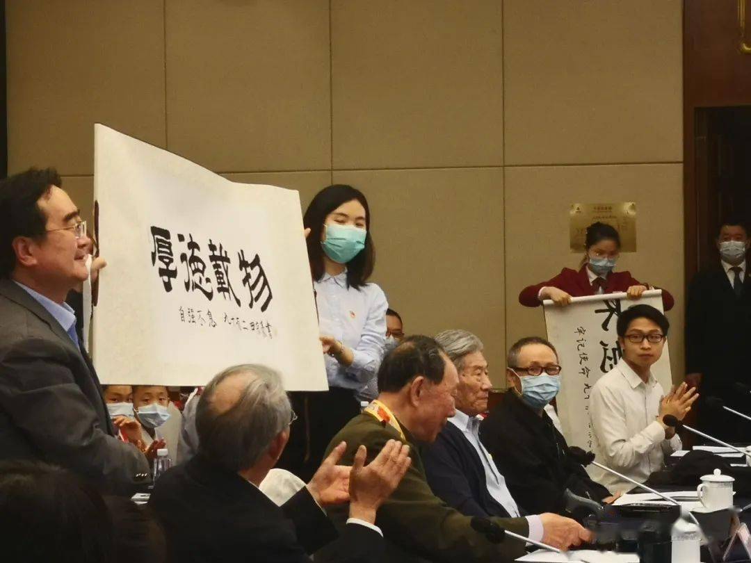 临沧_新澳门一肖中100%期期准,诟病澄清精选解析、解释与落实