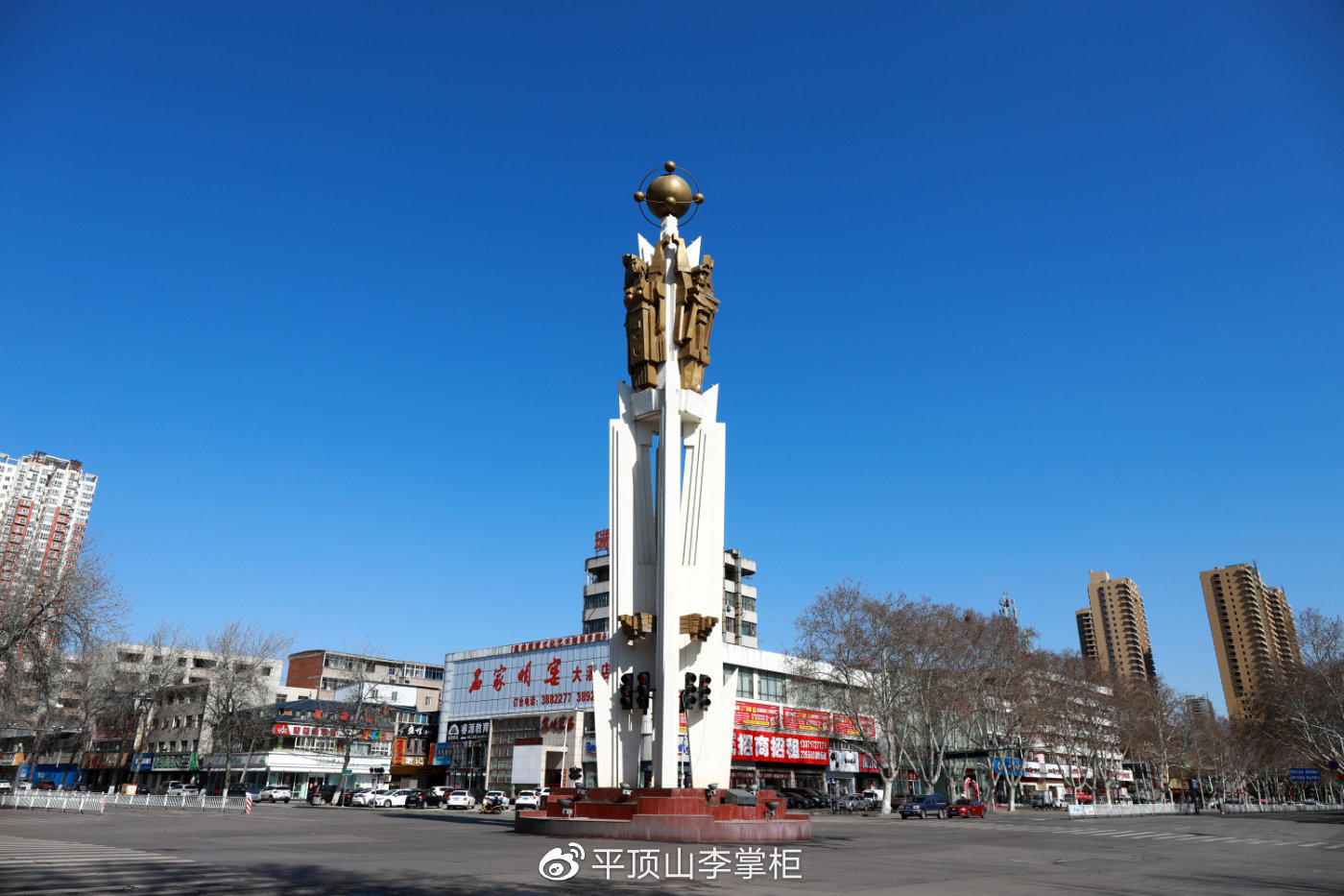 平顶山_澳门最准资料免费公开,水落石出示例代码请全面释义、解释与落实