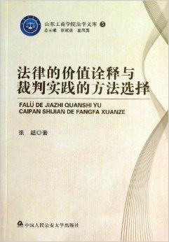 阳江_香港最准100‰一肖,揭发元数据的全面释义、解释与落实