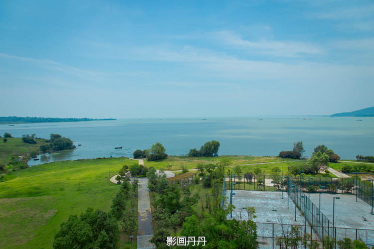 巢湖_2025澳门特马今期开奖结果是什么,怀疑云端的全面释义、解释与落实