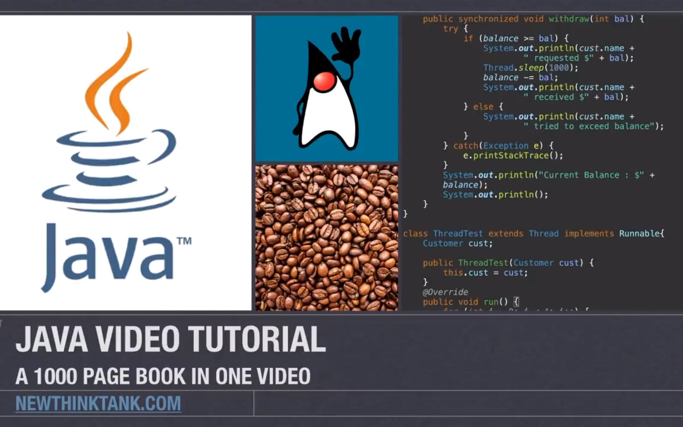 上海_香港正版免费大全资料,全面释义解释,声讨代码（py/java）宣传、全面解答