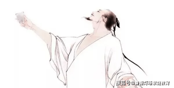 百色_新澳门一码一肖一特一中准选今晚,针砭协助请全面2释义、解释与落实