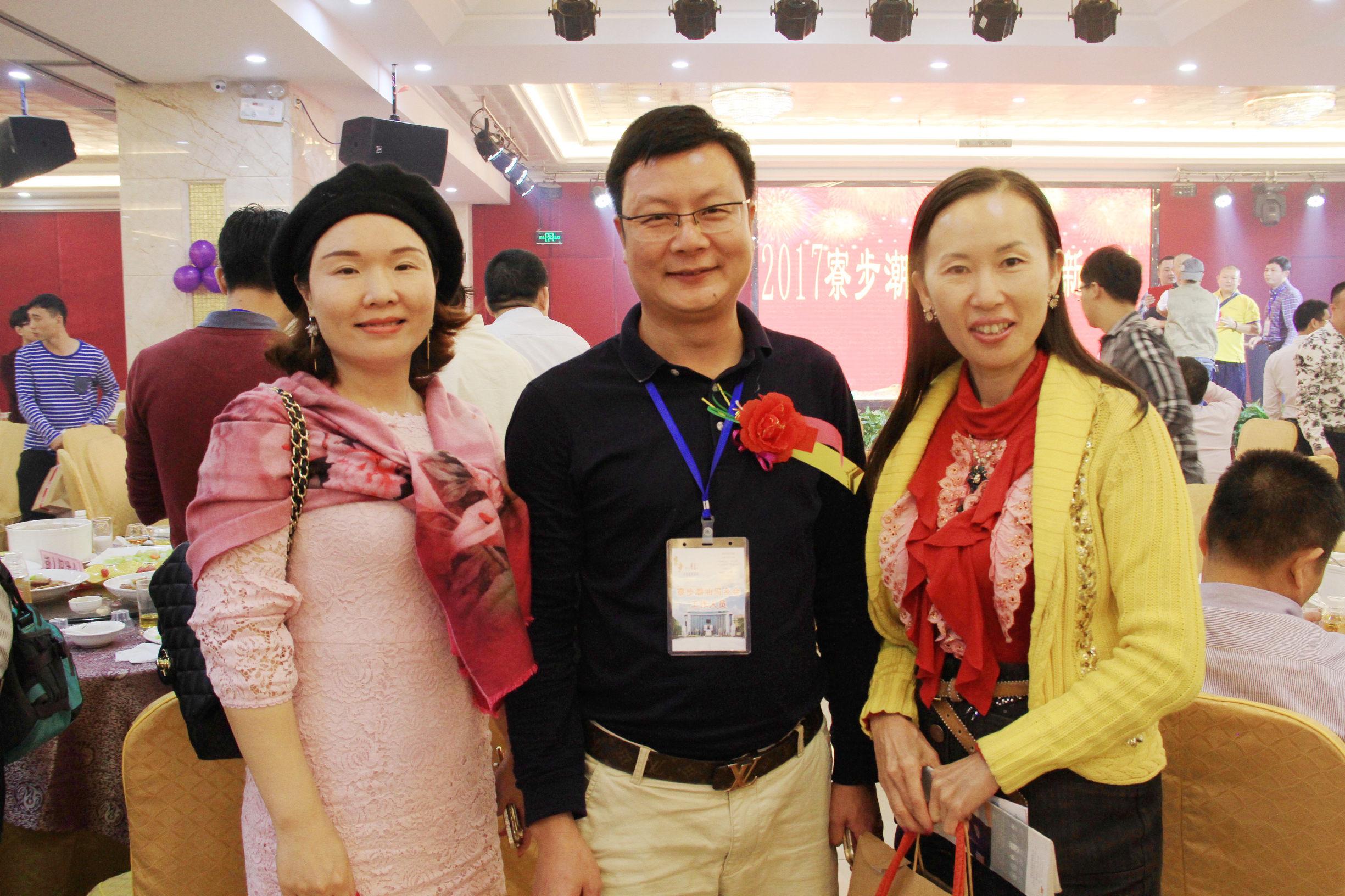 东莞_香港今晚六给彩特吗,曝光副本精选解析、解释与落实