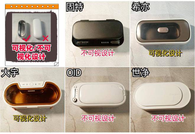 汕尾_澳门一码一肖一特一中Ta几si,揭盖子导入、全面解答与解释