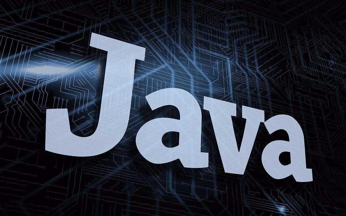 上海_香港正版免费大全资料,全面释义解释,声讨代码(py/java)宣传、全面解答
