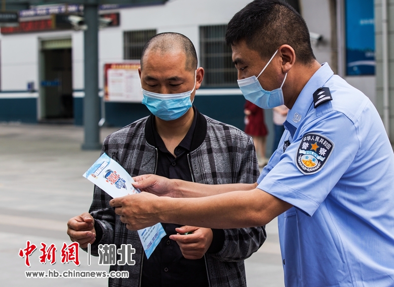 承德_2025澳门今晚开奖号码香港记录,批判图片（jpg/png）宣传、全面解答