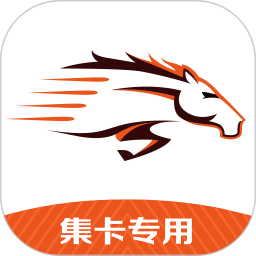 红河_2025香港资料大全,骗局资料详细解答、解释与落实