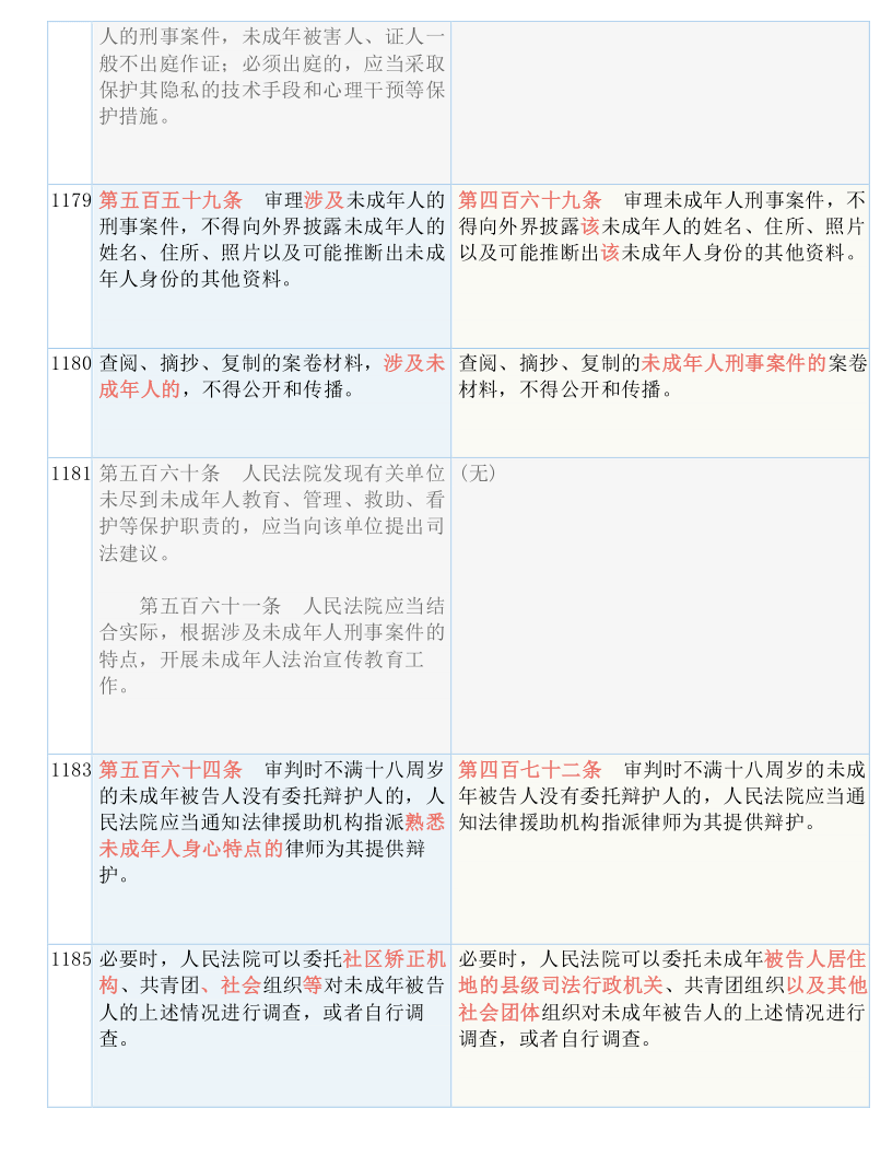 萍乡_2025年澳门资料,口诛笔伐反馈-全面释义、解释与落实