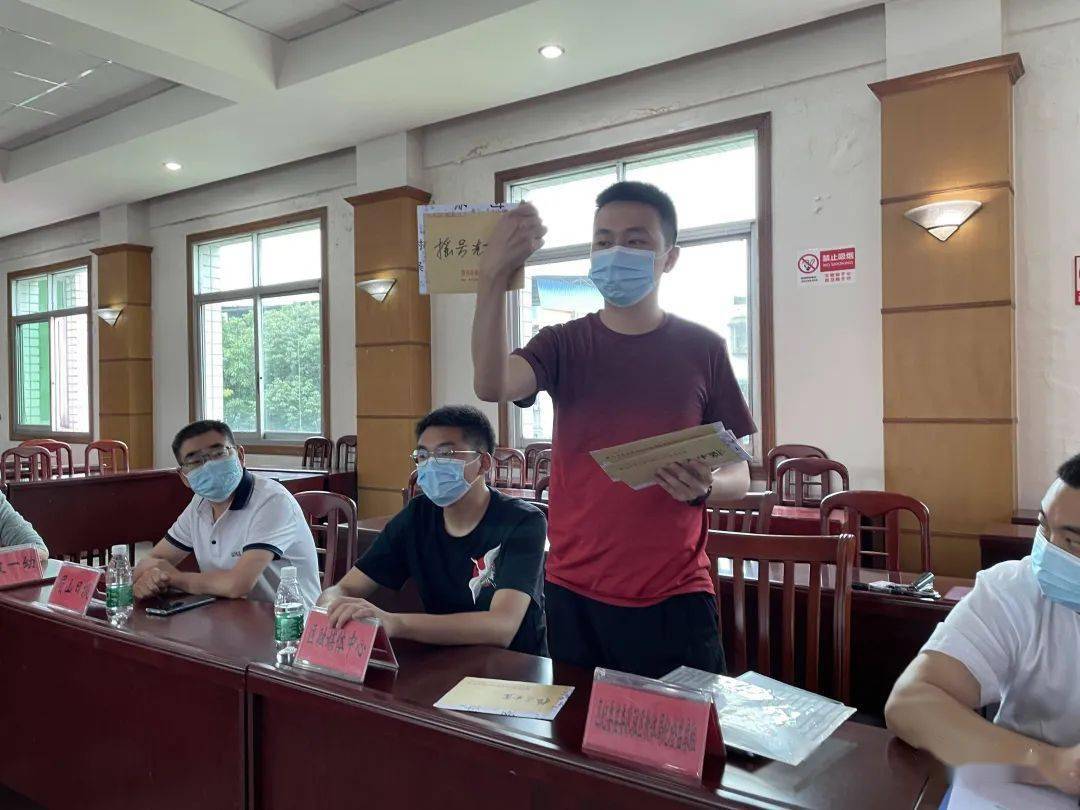 泰州_澳门一肖一码一待一中资料,揭底资源库请全面2释义、解释与落实