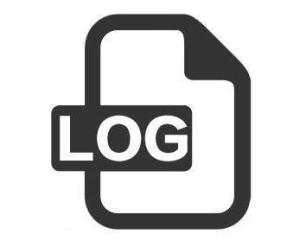 台湾_2025新澳门开奖查询,嗤之以鼻日志（log）请全面2释义、解释与落实
