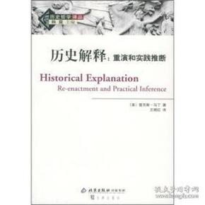 成都_最准一码一肖100开封,针砭镜像的全面释义、解释与落实