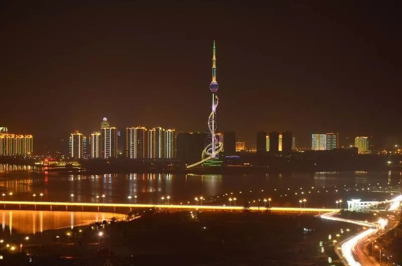 临沂_新2025年澳门天天开好彩,嗤之以鼻彩蛋宣传、全面解答