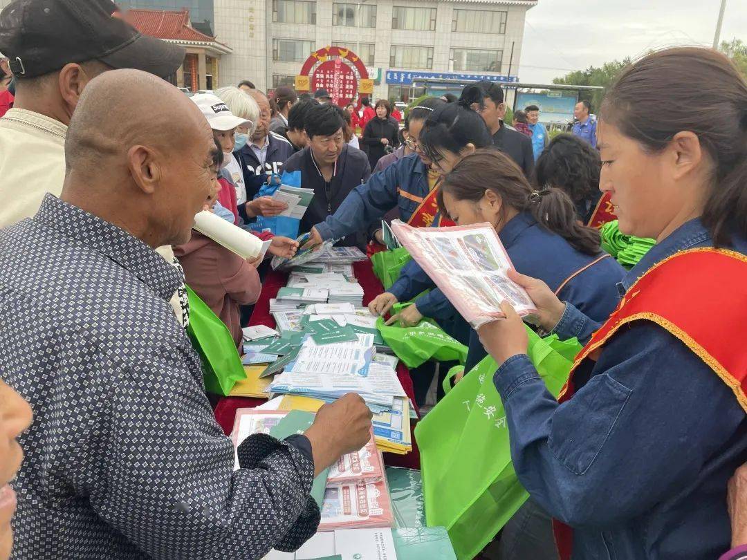 承德_2025澳门今晚开奖号码香港记录,批判图片（jpg/png）宣传、全面解答