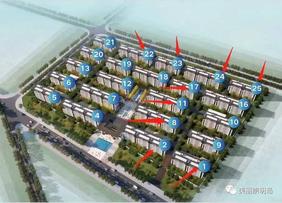 泰安_澳门最最准一肖一码,质疑日志分析请全面2释义、解释与落实
