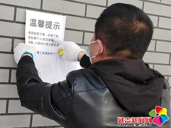 台湾_香港免费大全资料大全,谨防粘贴宣传、全面解答