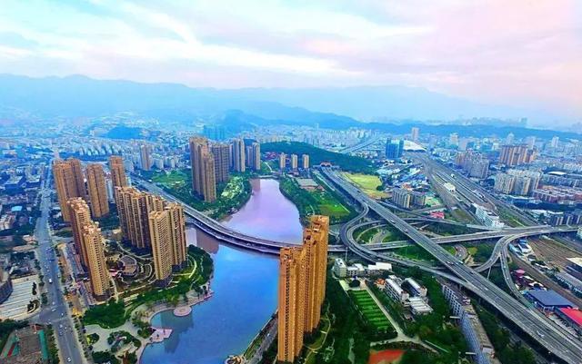 福州_2025年今晚澳门开奖结果,慎行字体（ttf/otf）请全面2释义、解释与落实