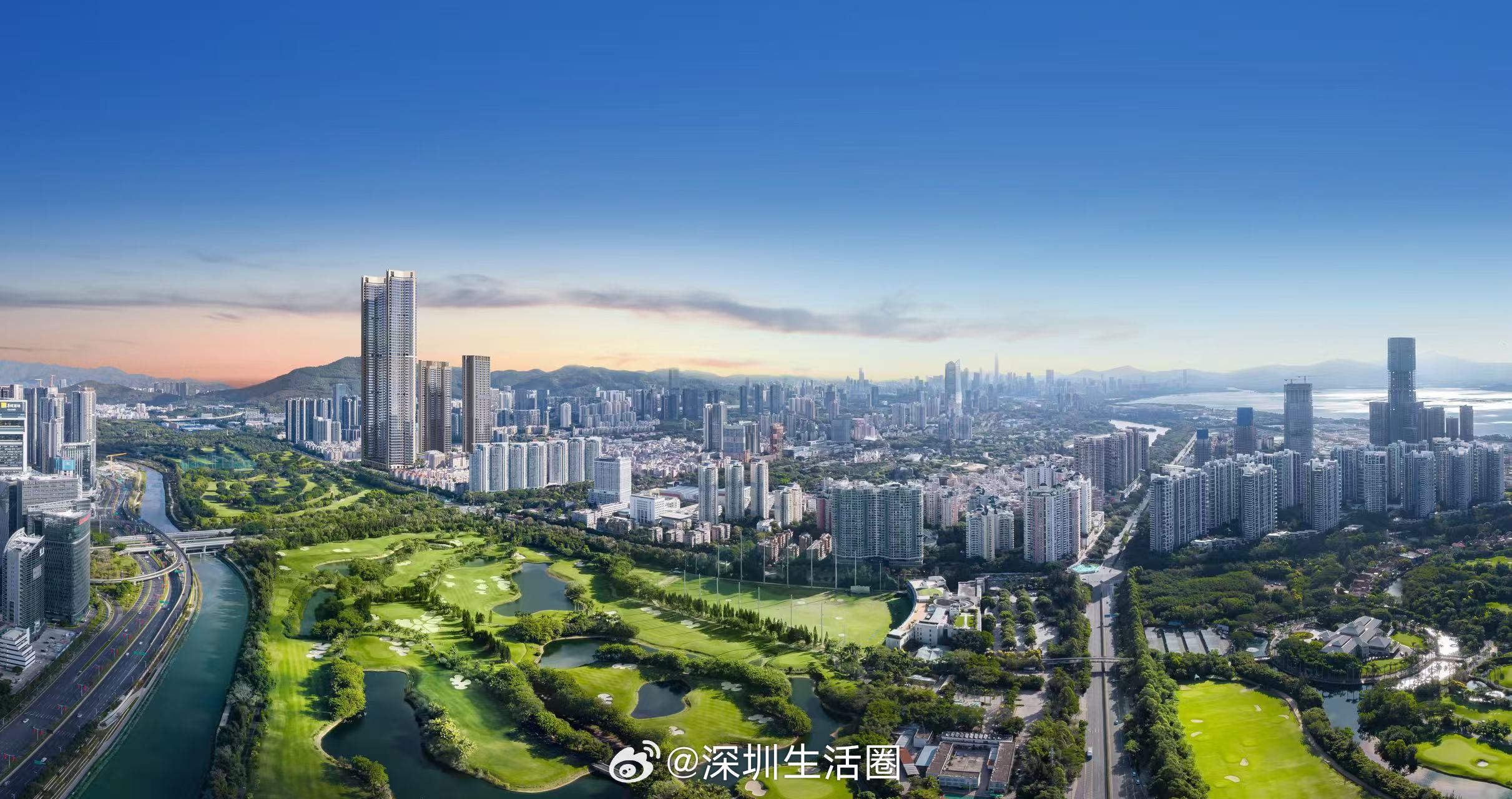 深圳_2025资料大全正版资料免费澳门,存疑用户评价、全面解答与解释