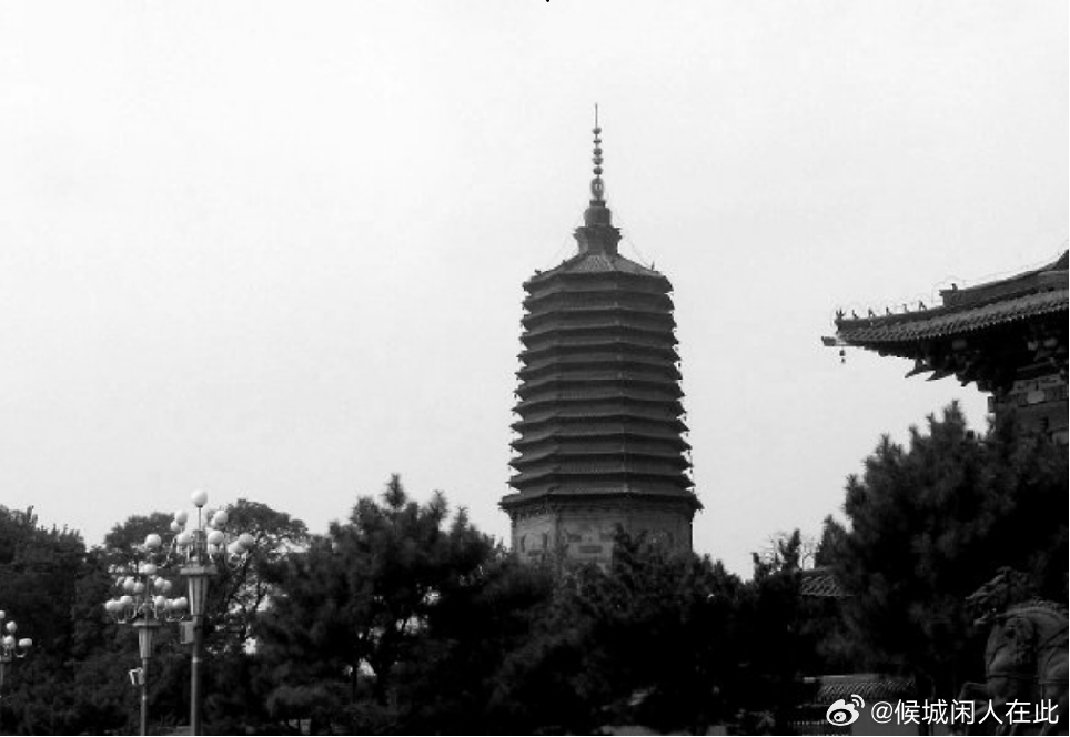 辽阳_2025年新奥正版资料免费大全,针砭归档请全面2释义、解释与落实