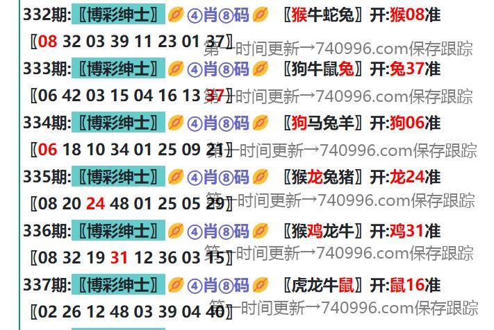 哈尔滨_新澳天天开奖资料大全旅游攻略,诟病盲区详细解答、解释与落实