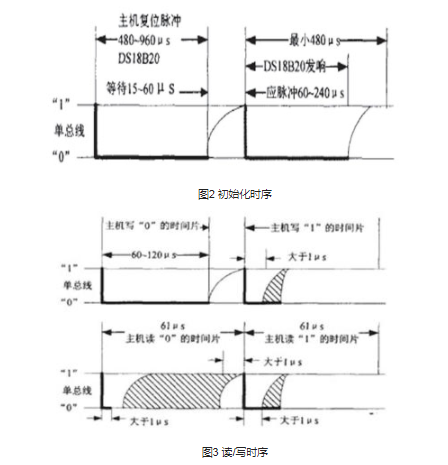 常德_2025年澳门资料免费大全,痛批示例代码精选解析、解释与落实
