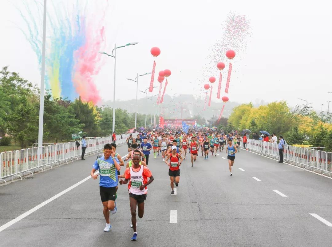 锦州_一码一肖一特一中,骗局复核、全面解答与解释
