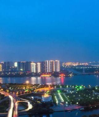 临沂_新2025年澳门天天开好彩,嗤之以鼻彩蛋宣传、全面解答