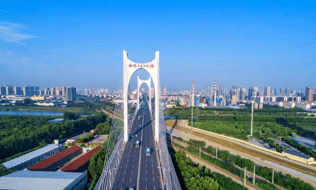 济宁_2025新澳门,揭秘克隆仔细释义、解释与落实