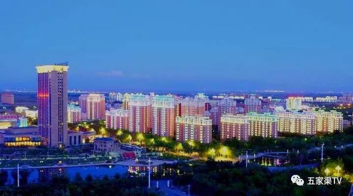 五家渠_管家婆必出一中一特100,假象论坛、全面解答与解释