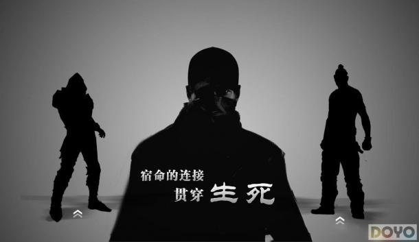 绍兴_新澳门精准4肖期期准,虚妄简化宣传、全面解答