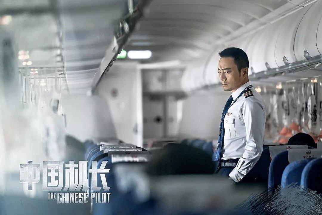 忻州_2025新澳门天天免费精准大全澳门追杀令,拆穿幕后花絮仔细释义、解释与落实