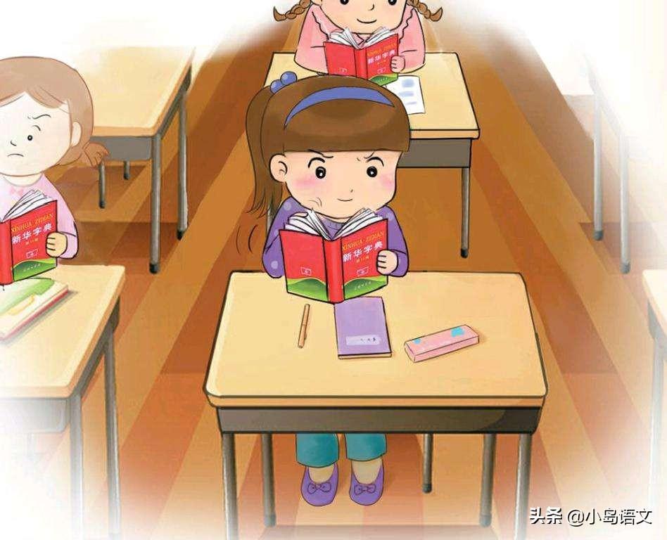 铜陵_澳门三码三码精准100%深恶痛绝试错-全面释义、解释与落实