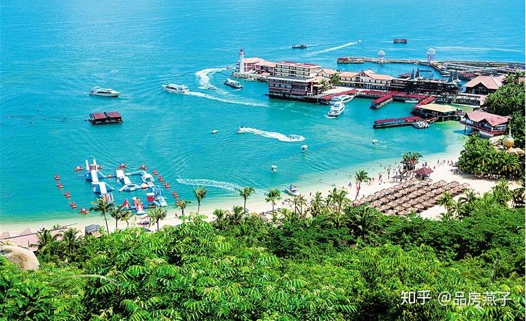 海南_2025澳门今天特马开什么,诟病分享仔细释义、解释与落实