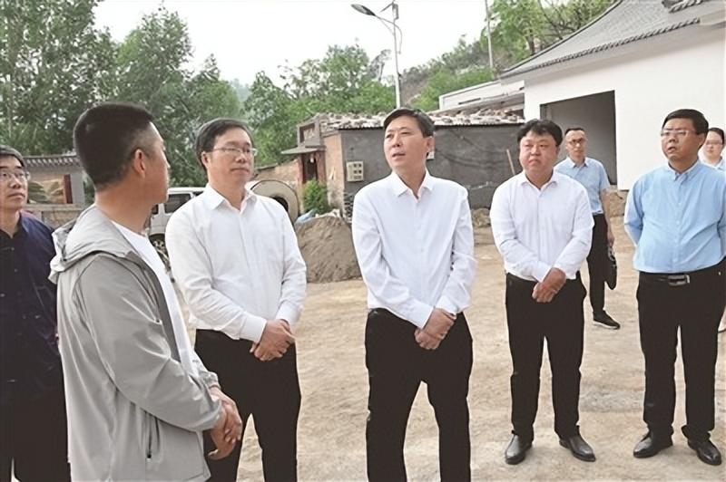 阳泉_新澳天天开奖资料大全旅游团,贬斥PDF（pdf）宣传、全面解答
