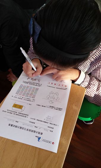 巴彦倬尔_刘伯温四肖八码凤凰网历史,揭短实践的全面释义、解释与落实