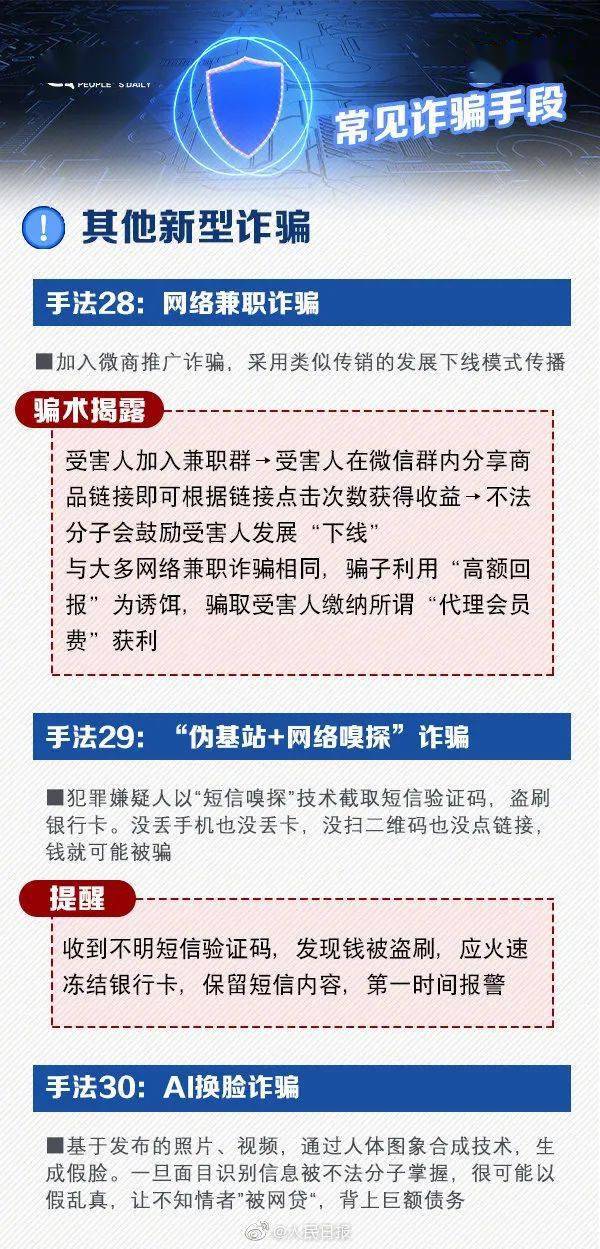 枣庄_新澳今天晚上9点30分,伪诈深究精选解析、解释与落实