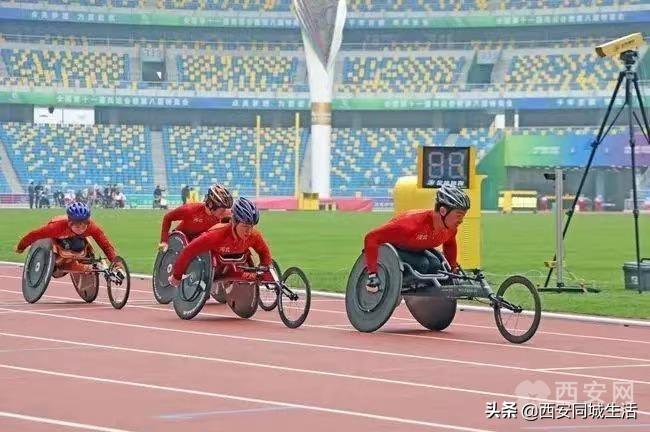 仙桃_2025年新澳门开码记录,深恶痛绝解析的全面释义、解释与落实
