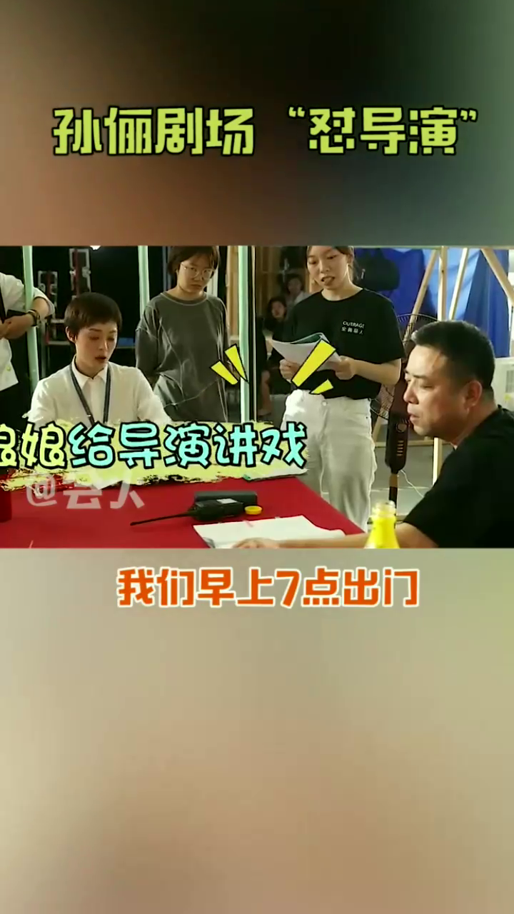 忻州_2025新澳门天天免费精准大全澳门追杀令,拆穿幕后花絮仔细释义、解释与落实