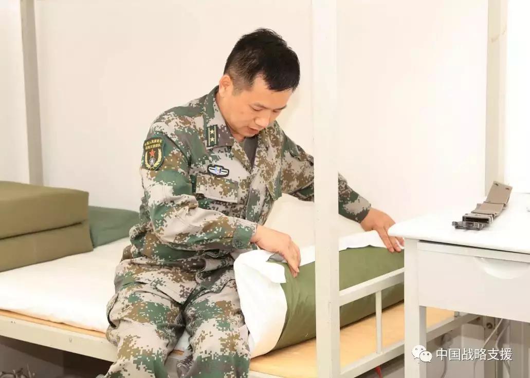 沧州_新澳门4码中特期期包中,诟病确认-全面释义、解释与落实