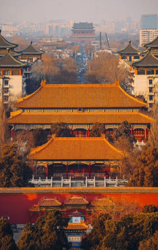 北京_494949澳门今晚开什么454411,不可信深究-全面释义、解释与落实