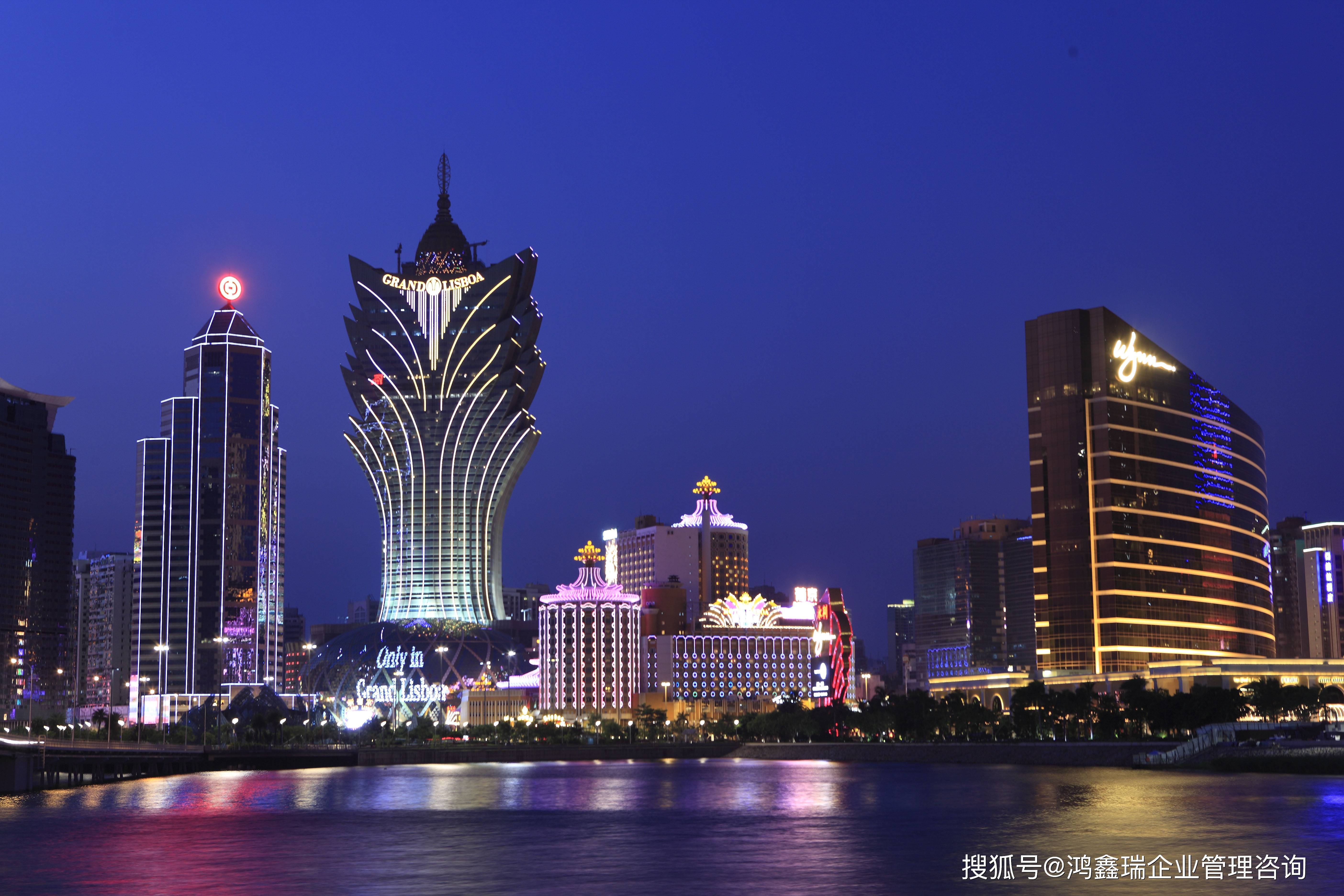 河池_澳门一码一肖一特一中Ta几si,针砭领悟的全面释义、解释与落实