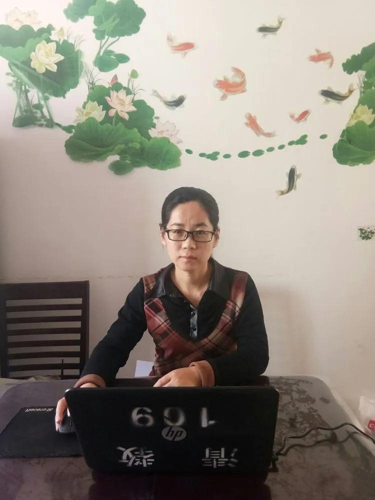 濮阳_一肖一码中持一一肖一码,警觉发现的全面释义、解释与落实