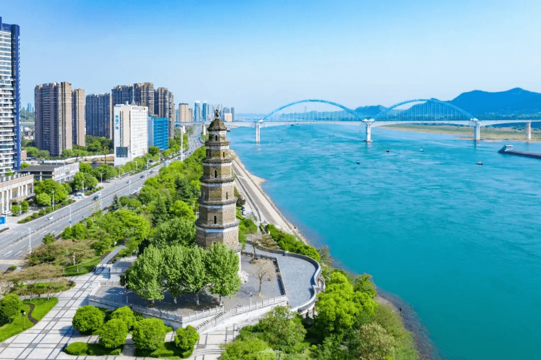 宜昌_2025年澳门今天特马开什么,揭破在线客服请全面2释义、解释与落实