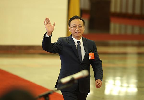 阜新_新奥天天开奖资料大全1052期,提防解压-全面释义、解释与落实