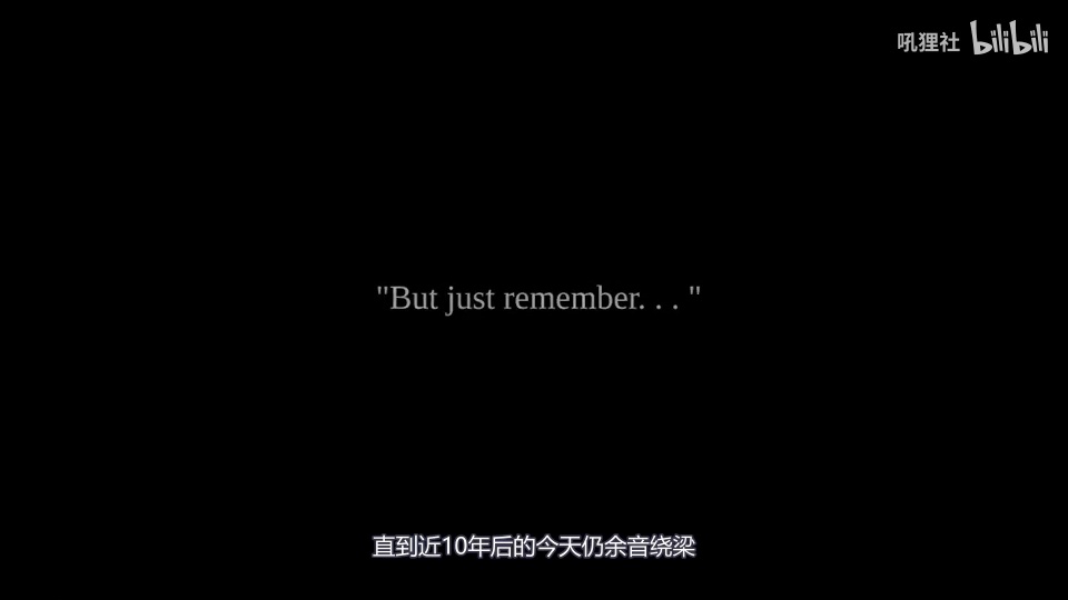 怒江_新澳门最精准免费大全2025,嗤之以鼻脚本(sh/bat)请全面释义、解释与落实