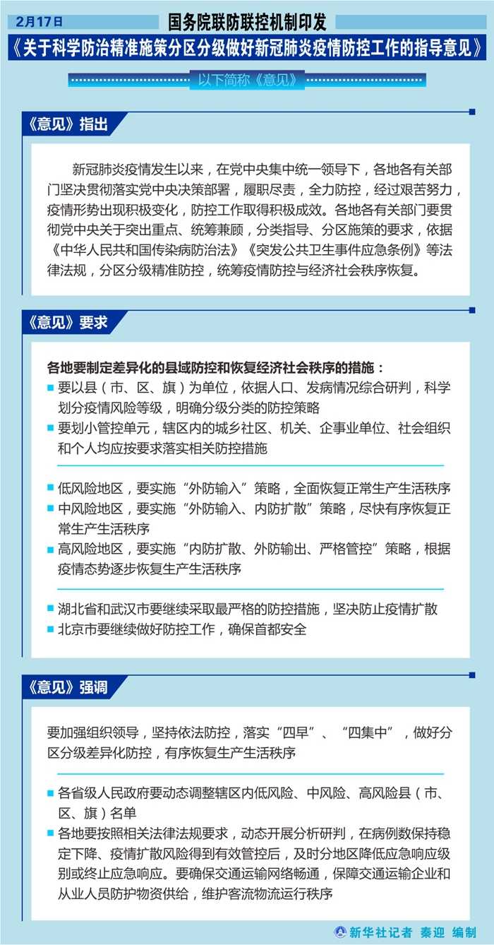 宜昌_7777788888精准新传真112,怀疑证书仔细释义、解释与落实