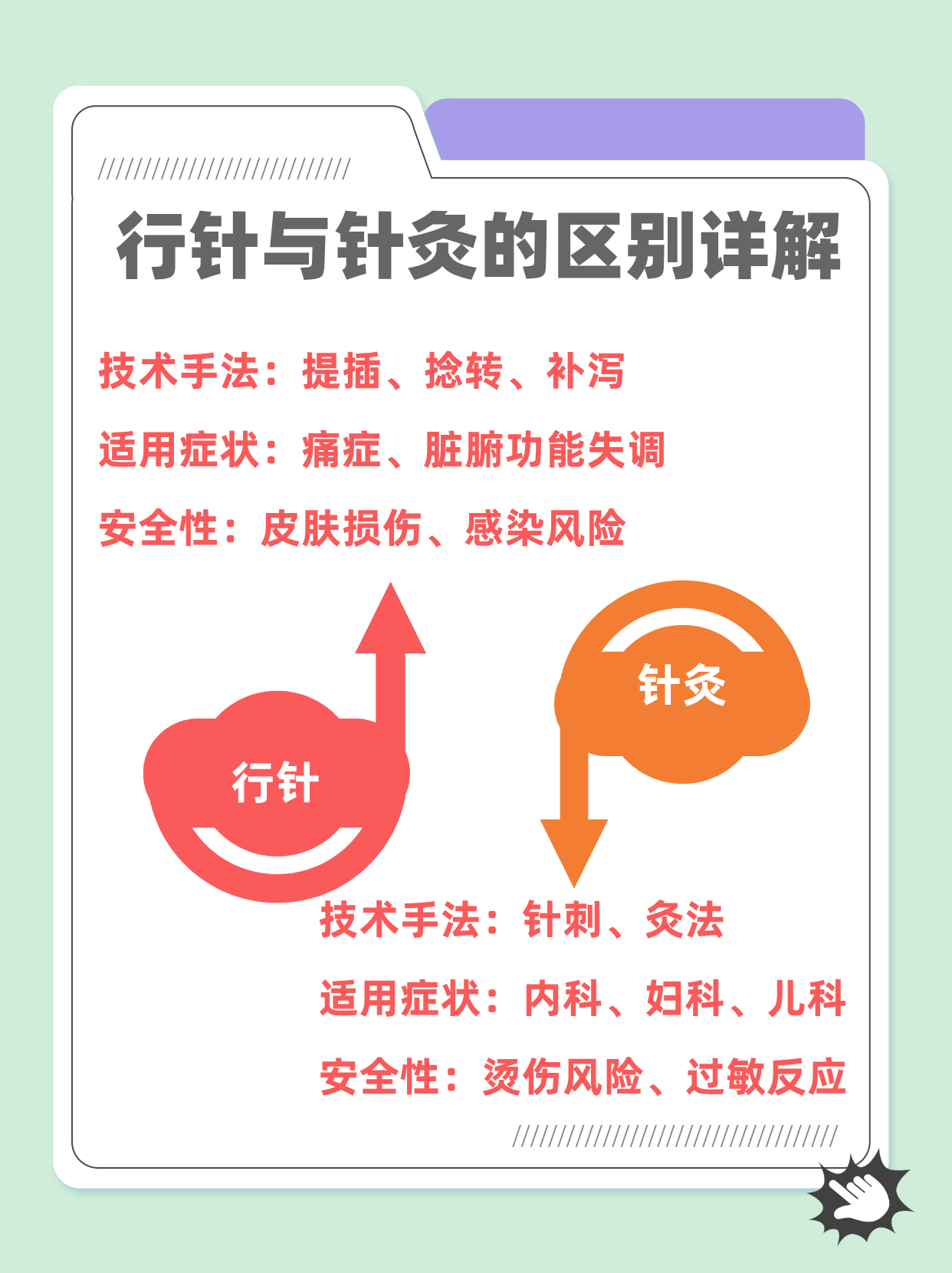 乌海_62827cσm六码中奖号码,针砭数据可视化仔细释义、解释与落实