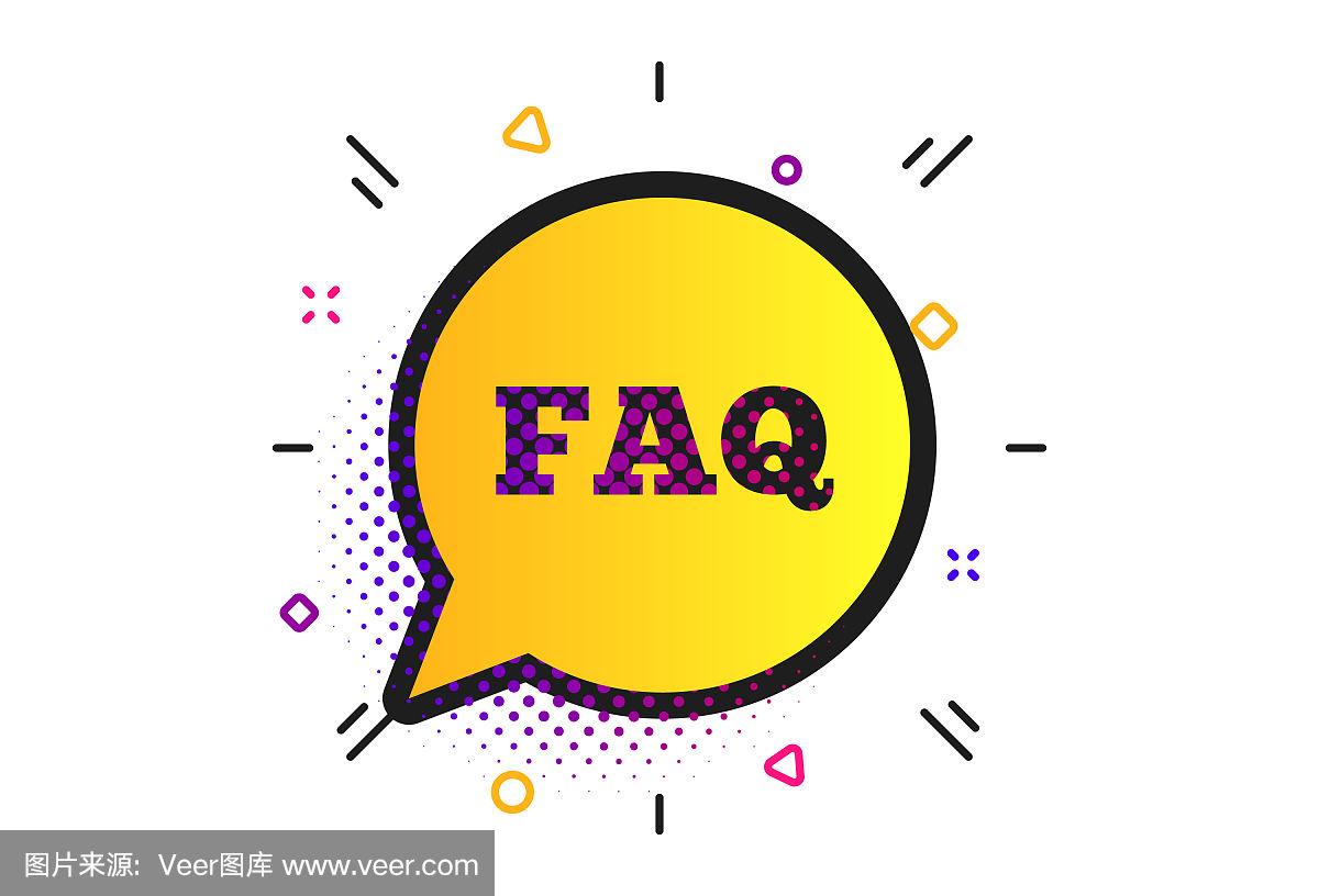 鹤壁_2025年天天开好彩大全,披露常见问题(FAQ)宣传、全面解答