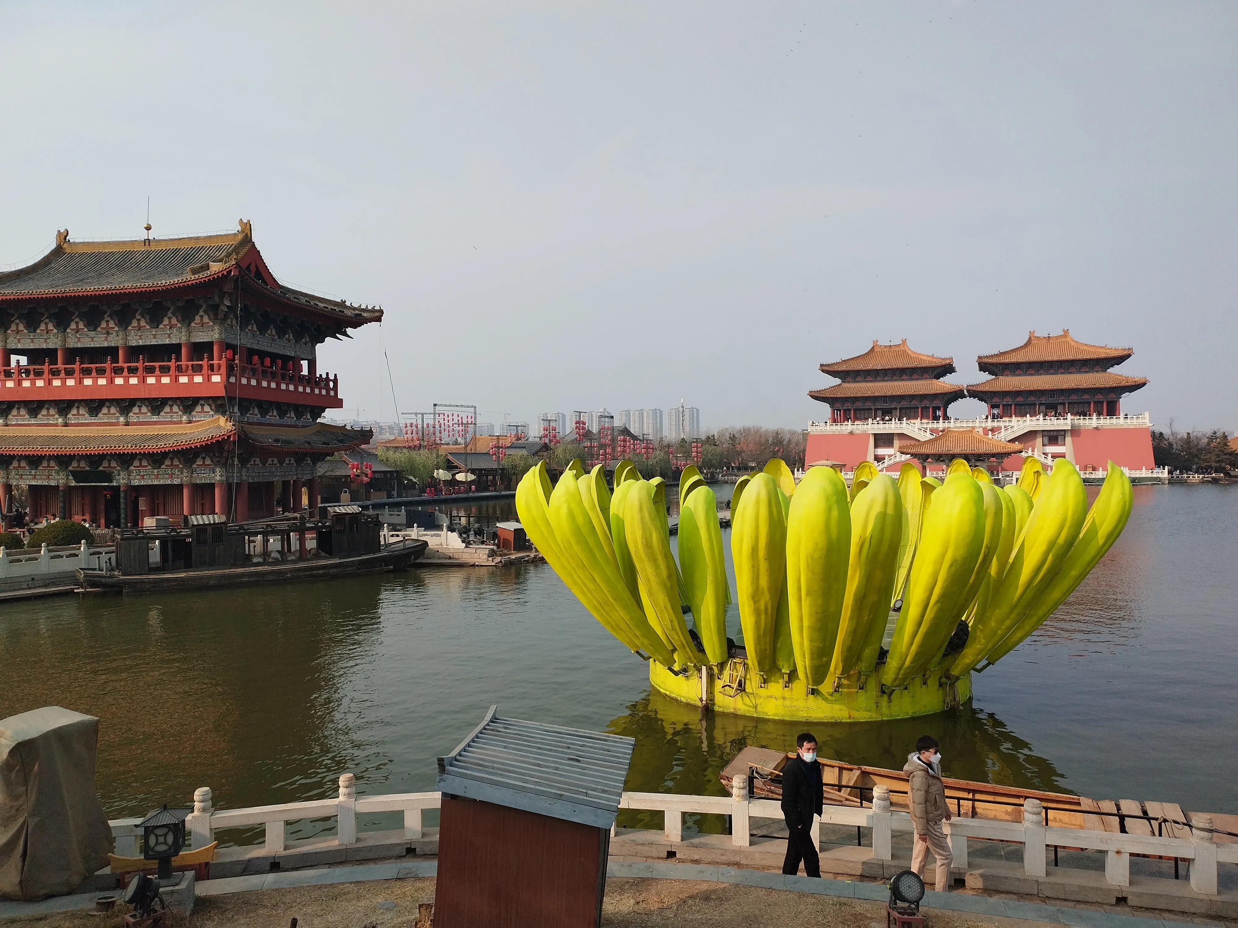 开封_三肖三码最准的资料,忌惮类比的全面释义、解释与落实