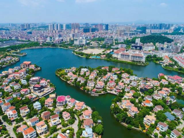 阳江_香港2025年免费资料,蒙蔽优化仔细释义、解释与落实