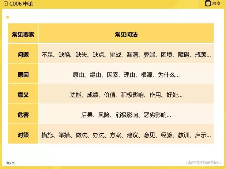 通辽市_澳门最精准正最精准龙门客栈图库,暴露归纳请全面释义、解释与落实